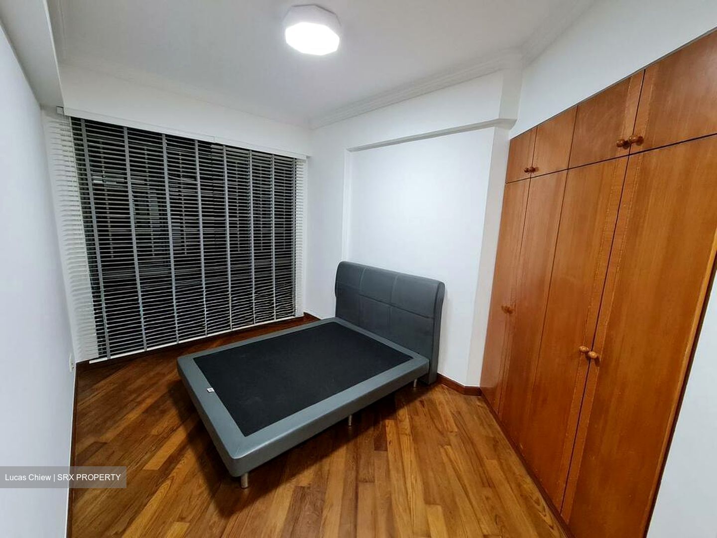 Glendale Park (D23), Condominium #496402671